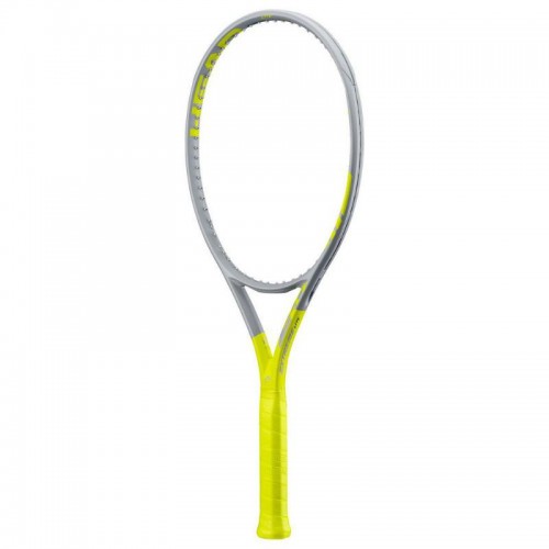 Racchetta Head Graphene 360+ Extreme Lite Senza Corde