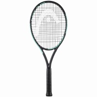 Raqueta Head IG Challenge Team Menta  Offer + Cheap