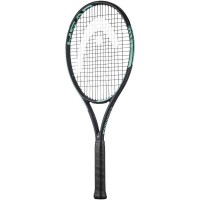 Raqueta Head IG Challenge Team Menta  Offer + Cheap