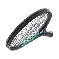 Raqueta Head IG Challenge Team Menta  Offer + Cheap