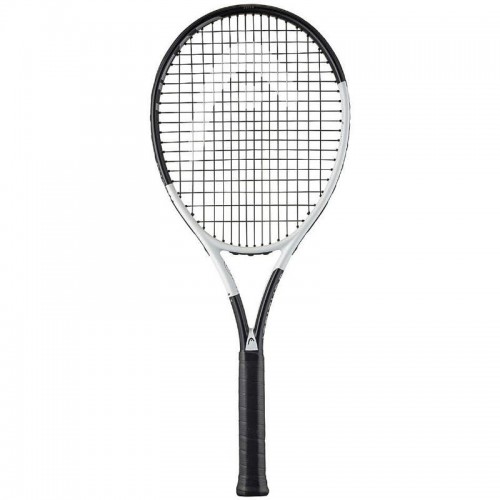 Raqueta Head MX Attitude Suprm