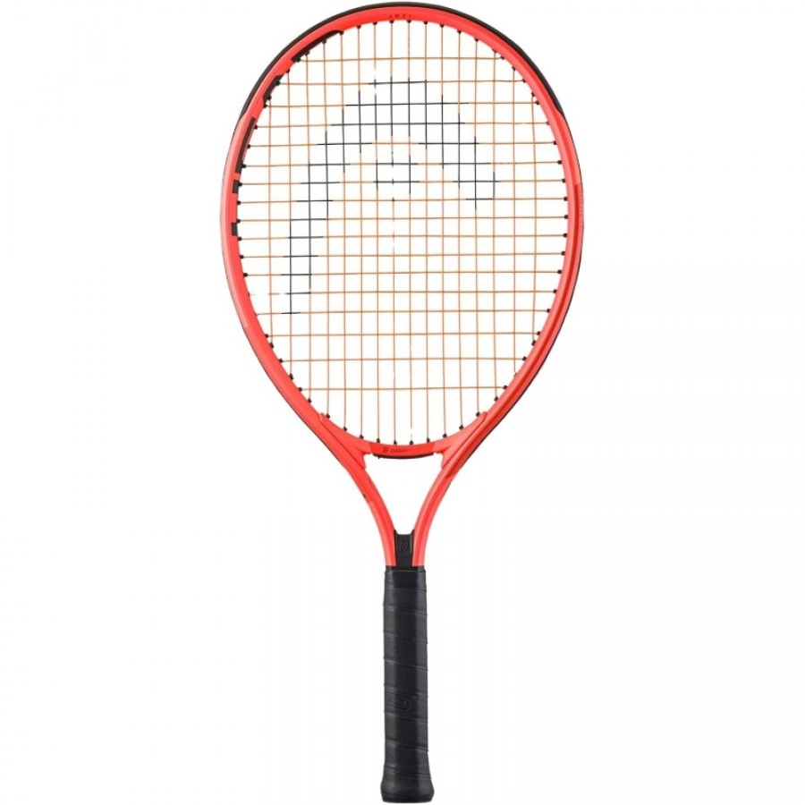 Head Radical 21 Junior Orange Racket  Offer + Cheap