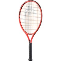 Head Radical 21 Junior Orange Racket  Offer + Cheap