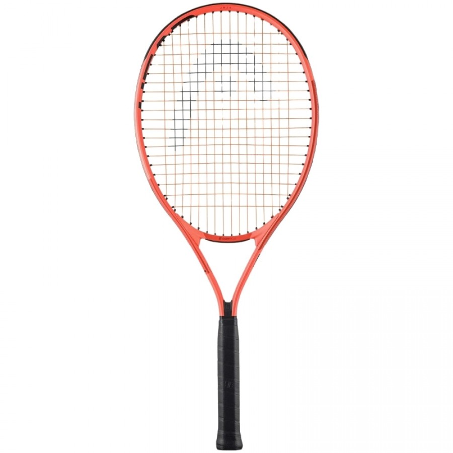 Head Radical 26 Junior Orange Racket  Offer + Cheap