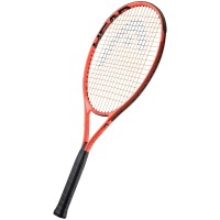 Head Radical 26 Junior Orange Racket  Offer + Cheap