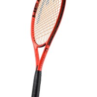 Head Radical 26 Junior Orange Racket  Offer + Cheap