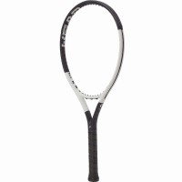 Head Speed PWR Racket Without Strings  Offer + Cheap