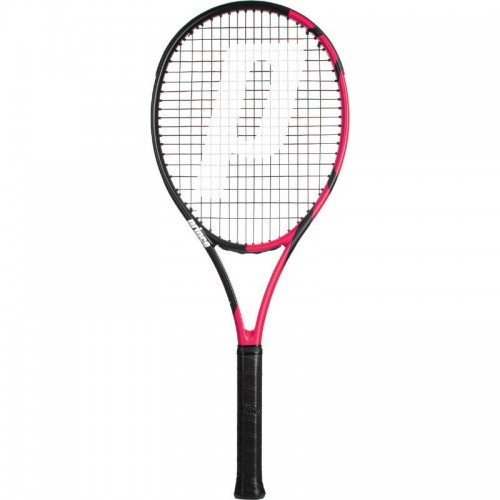 Raqueta Principe Bestia Potenza 270 Rosa