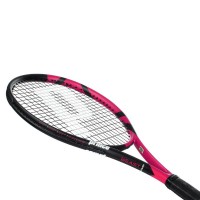 Raqueta Prince Beast Power 270 Rosa  Offer + Cheap
