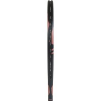 Raqueta Prince Warrior 100 Rosa 265  Offer + Cheap