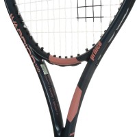 Raqueta Prince Warrior 100 Rosa 265  Offer + Cheap