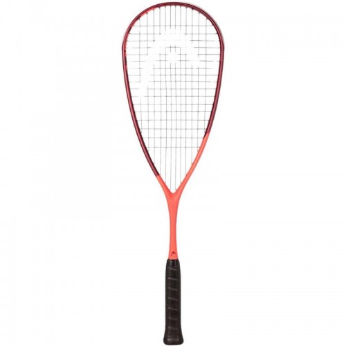 Raqueta Testa di Squash Extreme 135