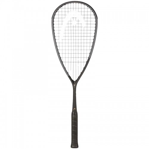 Raqueta Testa di Squash Velocità 120