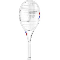 Raqueta Tecnifibre T-Fight 285  Offer + Cheap
