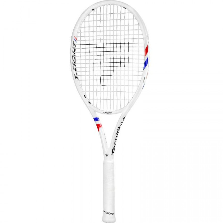 Raqueta Tecnifibre T-Fight 285  Offer + Cheap