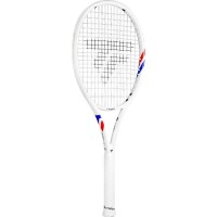 Raqueta Tecnifibre T-Fight 285  Offer + Cheap