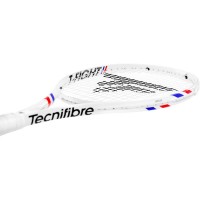 Raqueta Tecnifibre T-Fight 285  Offer + Cheap