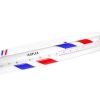 Raqueta Tecnifibre T-Fight 285  Offer + Cheap