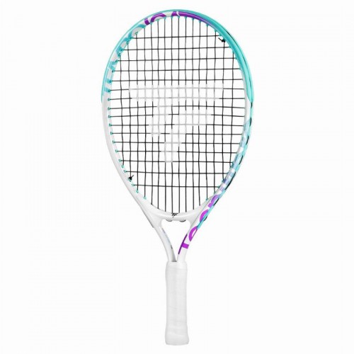 Raqueta Tecnifibre Tempo Iga 19