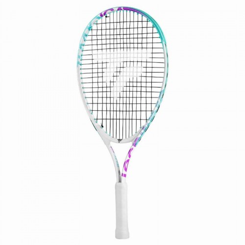 Raqueta Tecnifibre Tempo Iga 23