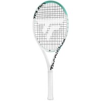 Raqueta Tecnifibre Tempo V2 285  Offer + Cheap