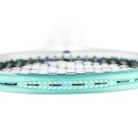 Raqueta Tecnifibre Tempo V2 285  Offer + Cheap