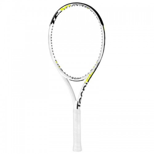 Tecnifibre TF-X1 275 Racchetta Senza Corda