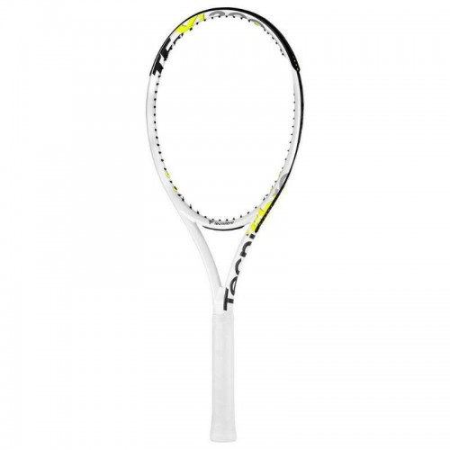 Racchetta Tecnifibre TF-X1 300 senza corde