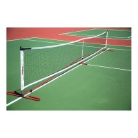 Red Pickleball Wilson Portatil   Offer + Cheap