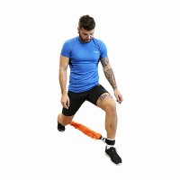 Resistenza Lateral Trainer Softee PADELPOINT Resistenza Lateral Trainer Softee