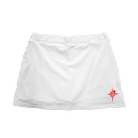 ROPA DE PADEL STARVIE CONJUNTO ATOMIK RED-WHITE PADELPOINT ROPA DE PADEL STARVIE CONJUNTO ATOMIK RED-WHITE