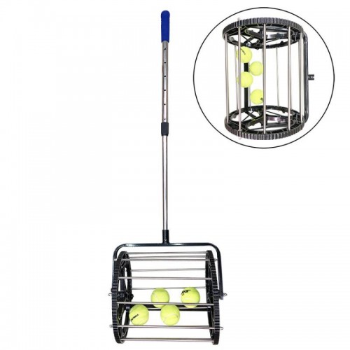 Softee Ruota Ball Boy