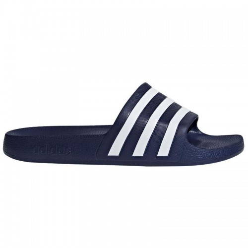 Sandalo Adidas Adilette Blu Acqua