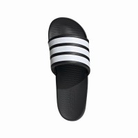 Adidas Adilette Comfort 2.0 Black Sandal