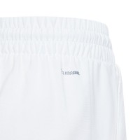 Adidas Club White Junior Shorts  Offer + Cheap