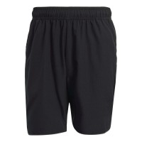 Adidas Club Climacool Black Shorts  Offer + Cheap