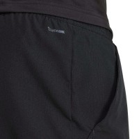 Adidas Club Climacool Black Shorts  Offer + Cheap