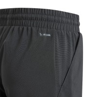 Adidas Club Black Junior Shorts  Offer + Cheap