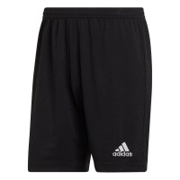 Adidas Short Entrance 22 Black  Offer + Cheap
