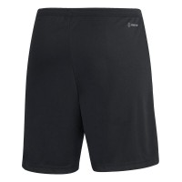 Adidas Short Entrance 22 Black  Offer + Cheap