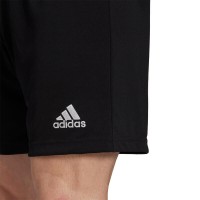 Adidas Short Entrance 22 Black  Offer + Cheap