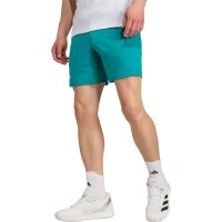 Short Adidas Ergo 7 Azul Teal  Offer + Cheap