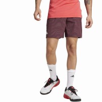 Short Adidas Ergo Pro Aurora Rubi  Offer + Cheap
