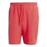 Adidas Ergo Red White Shorts  Offer + Cheap