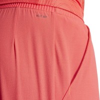 Adidas Ergo Red White Shorts  Offer + Cheap
