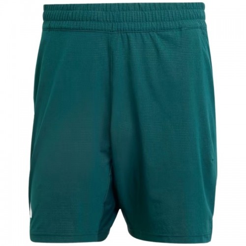 Pantaloncini Adidas Ergo Teal