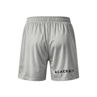 Short Alacran Wild Gris