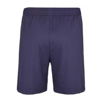 Short Babolat Juan Lebron Azul Marino  Offer + Cheap