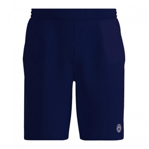 Badu Crew Pantaloncini Bidi Junior Blu Scuro