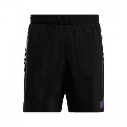 Pantaloncini Bidi Badu Melbourne Blanco Junior